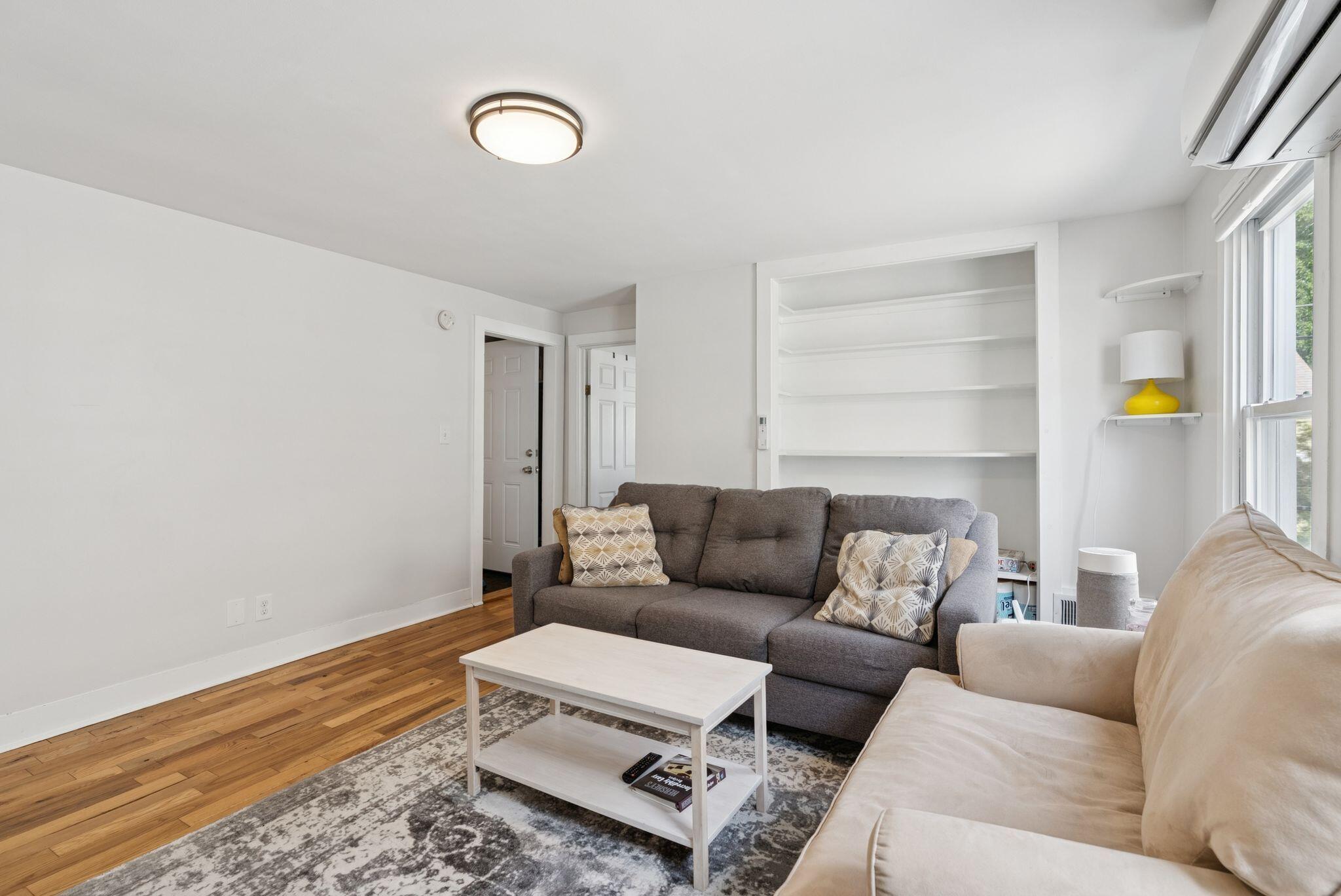 20 Tate Street Portland ME 04102