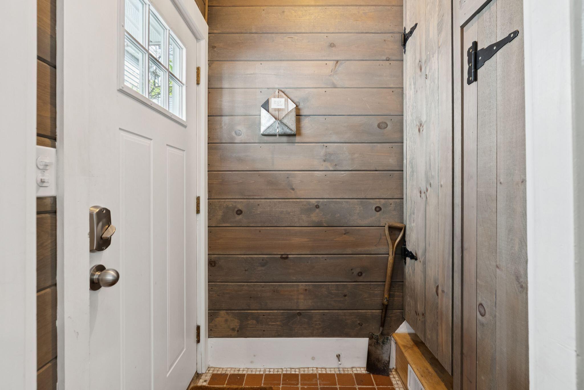 20 Tate Street Portland ME 04102