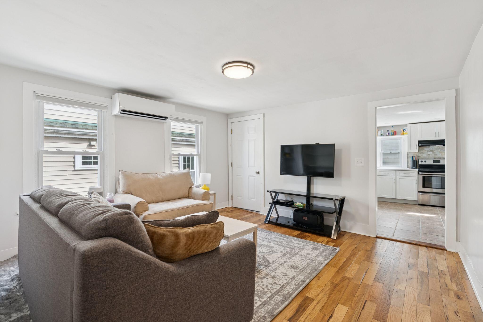 20 Tate Street Portland ME 04102