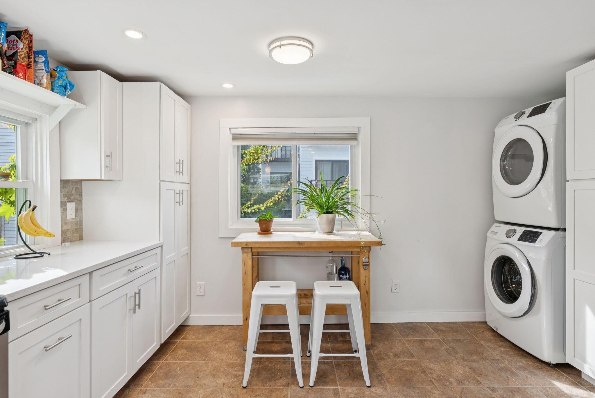 20 Tate Street Portland ME 04102