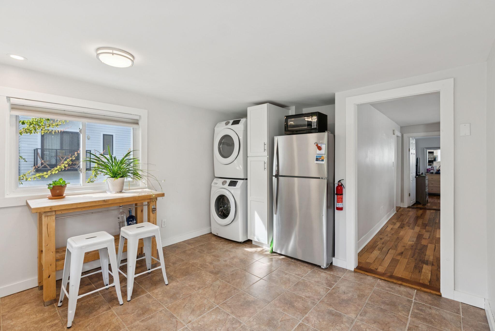 20 Tate Street Portland ME 04102