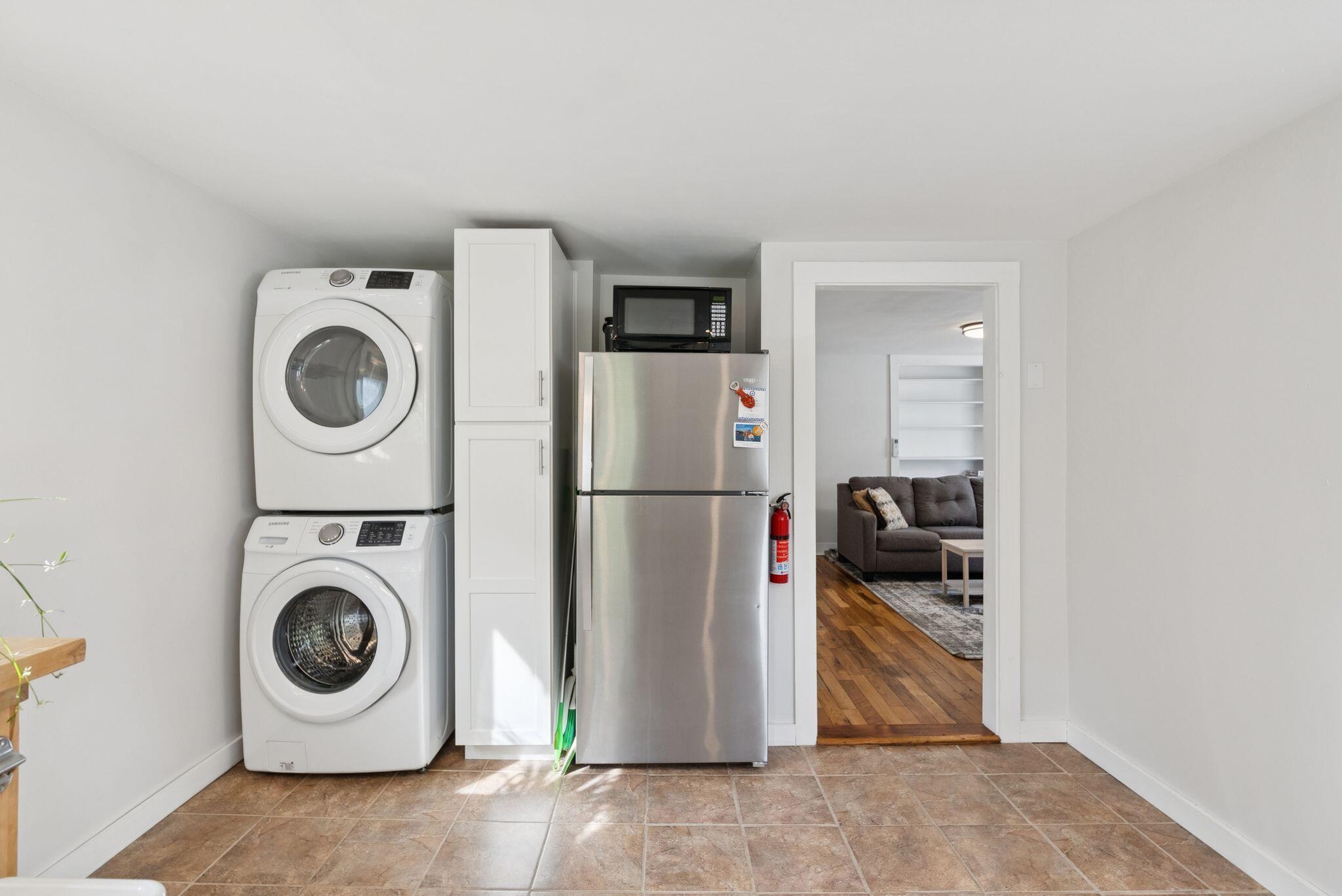 20 Tate Street Portland ME 04102