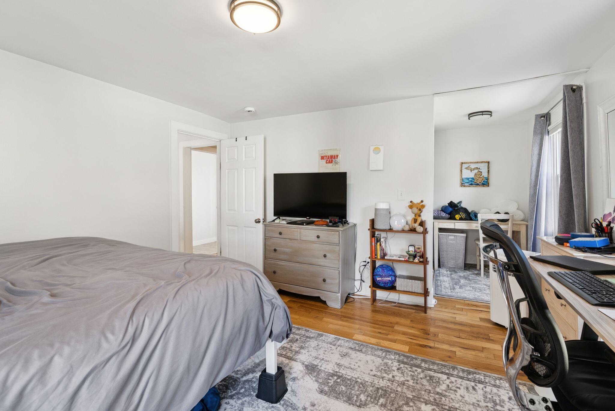 20 Tate Street Portland ME 04102