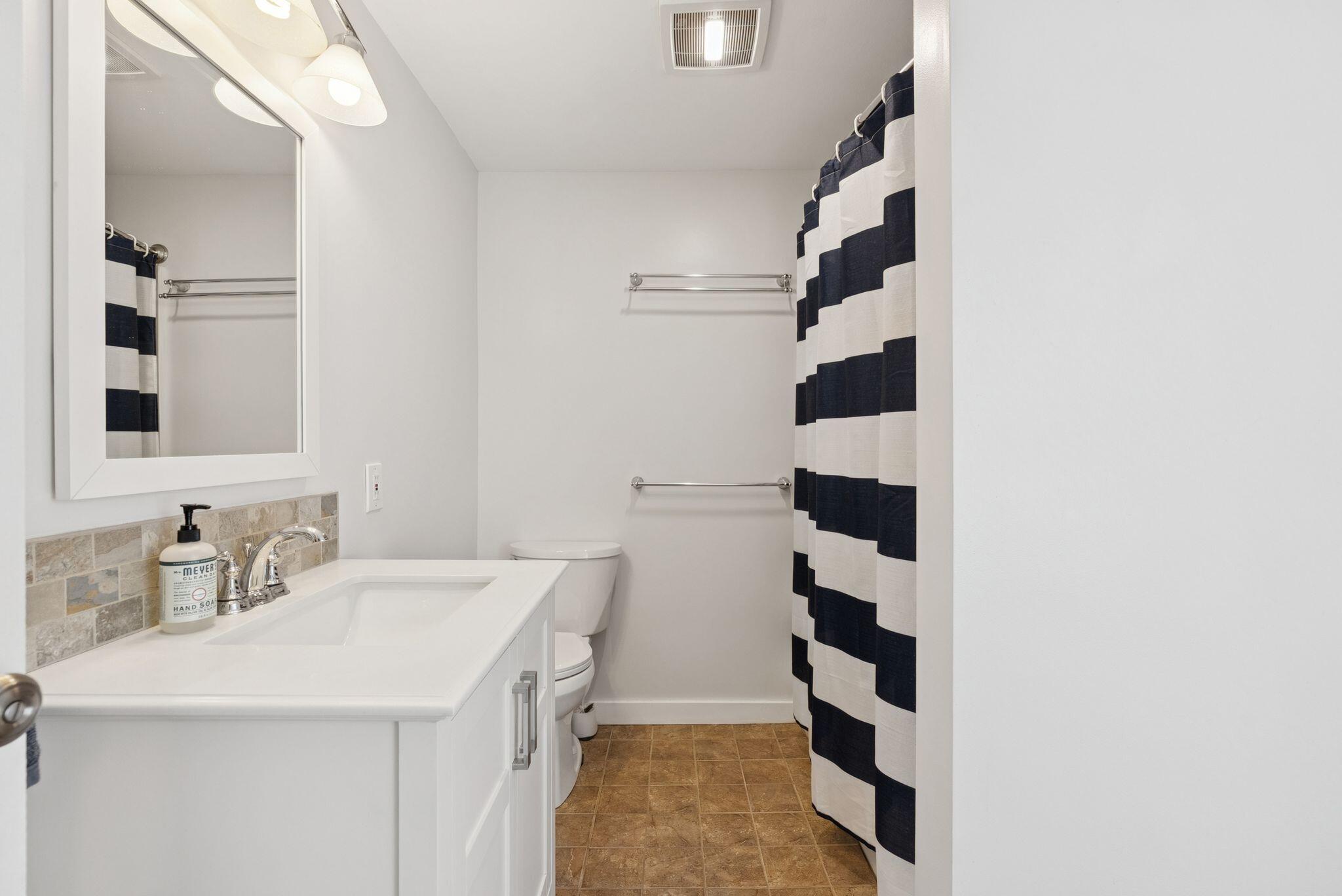 20 Tate Street Portland ME 04102