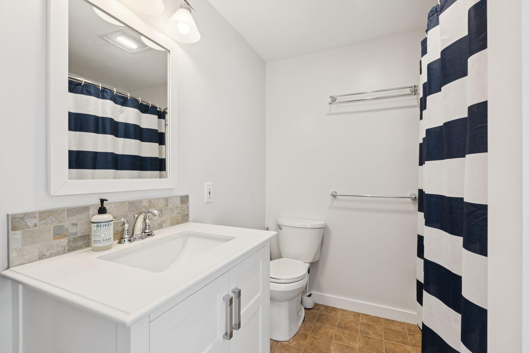 20 Tate Street Portland ME 04102