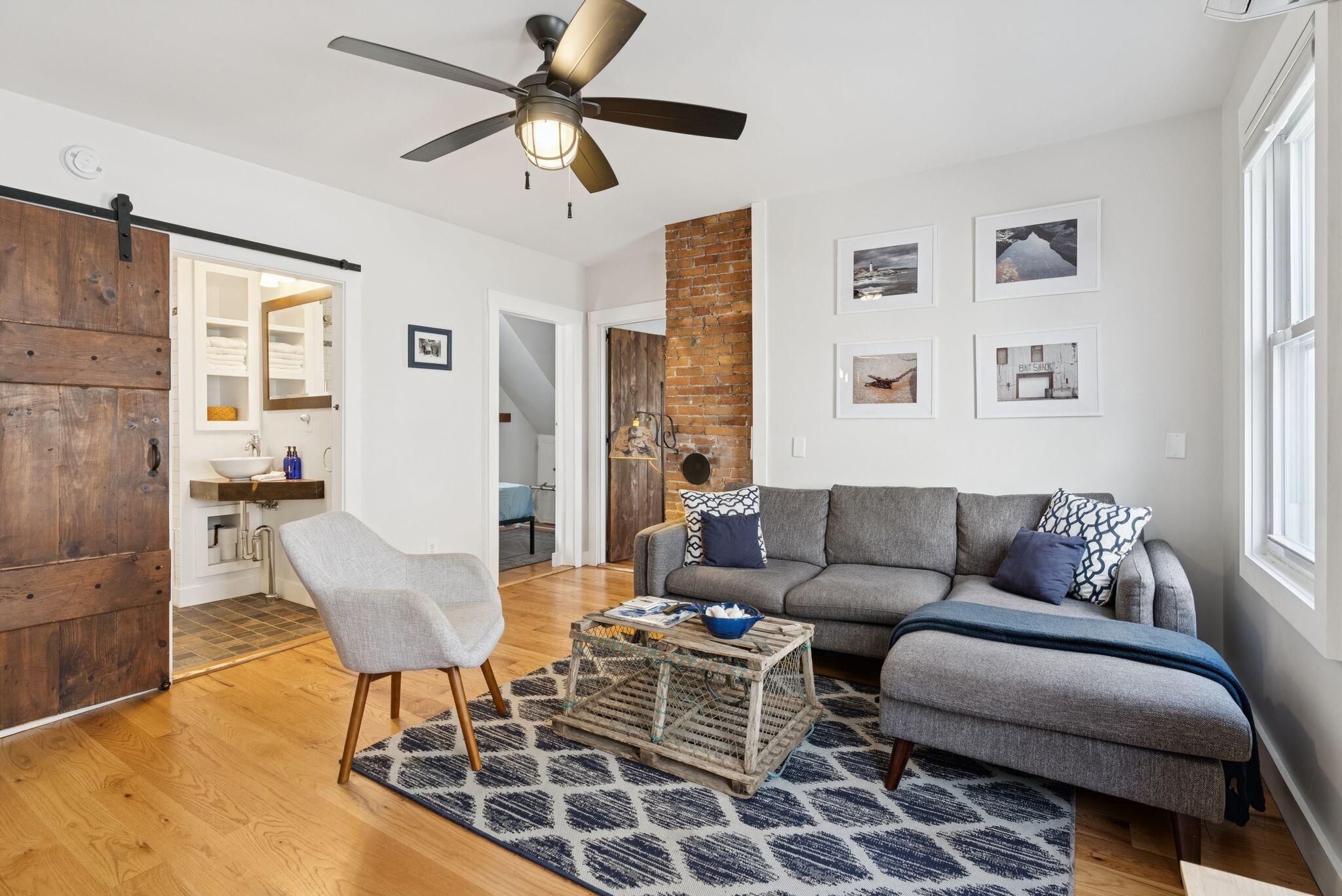 20 Tate Street Portland ME 04102