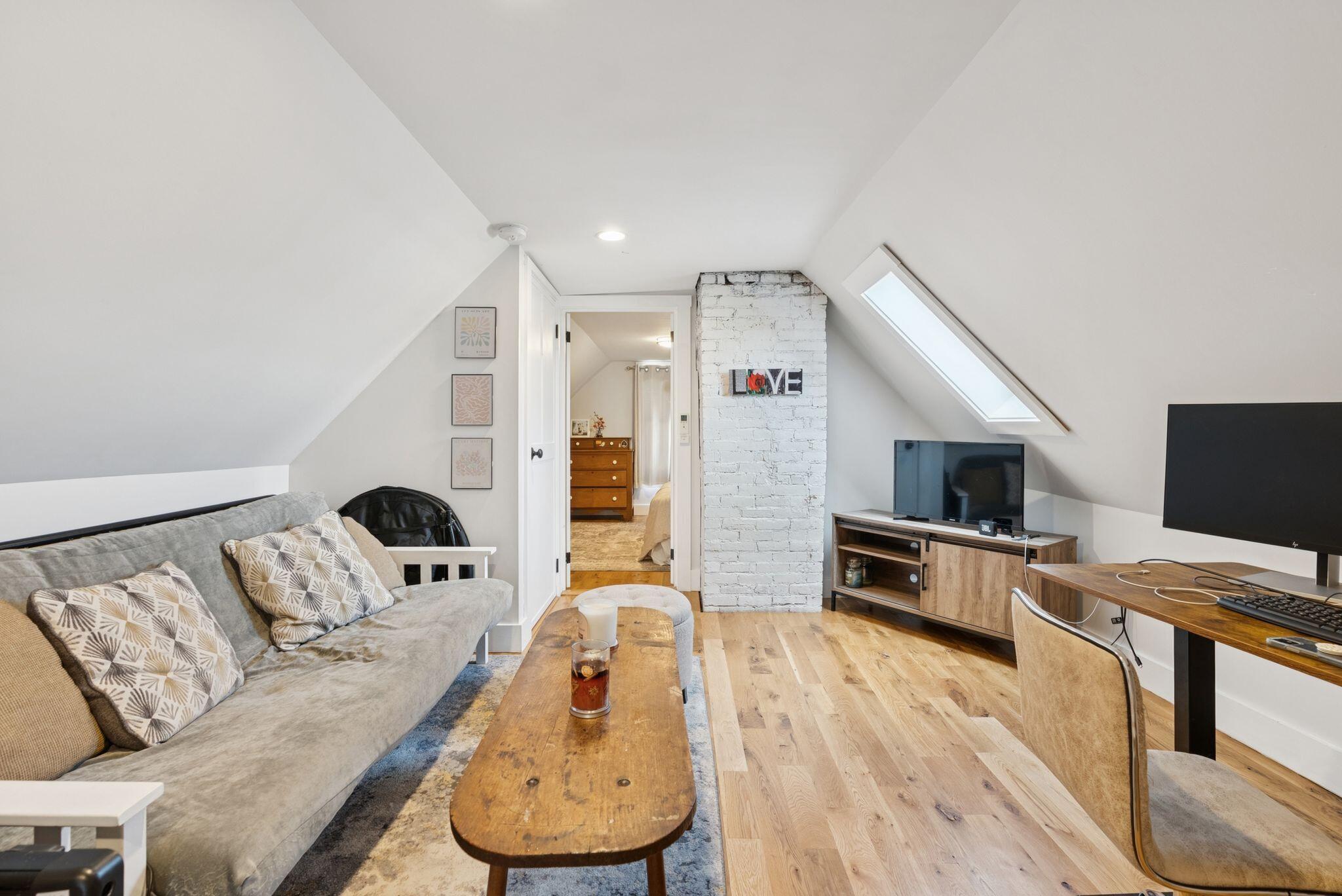 20 Tate Street Portland ME 04102