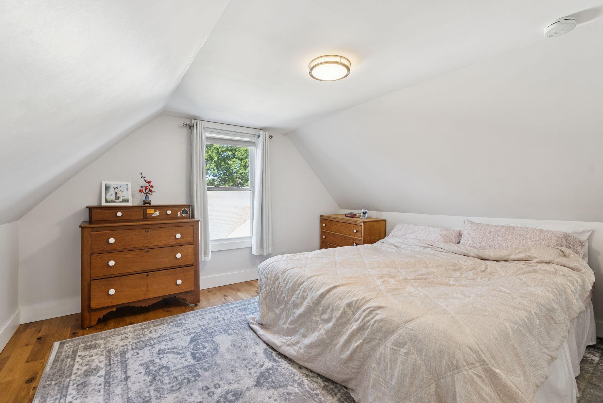 20 Tate Street Portland ME 04102