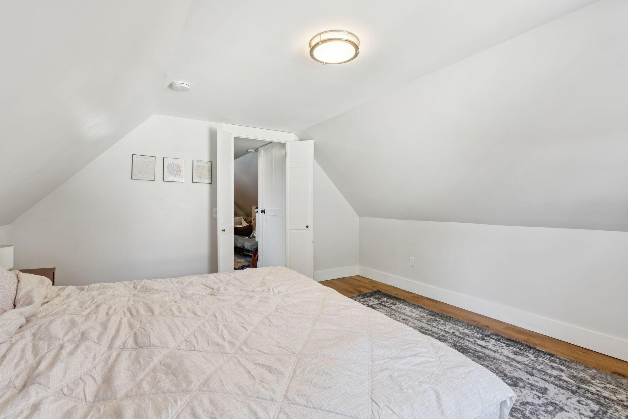 20 Tate Street Portland ME 04102