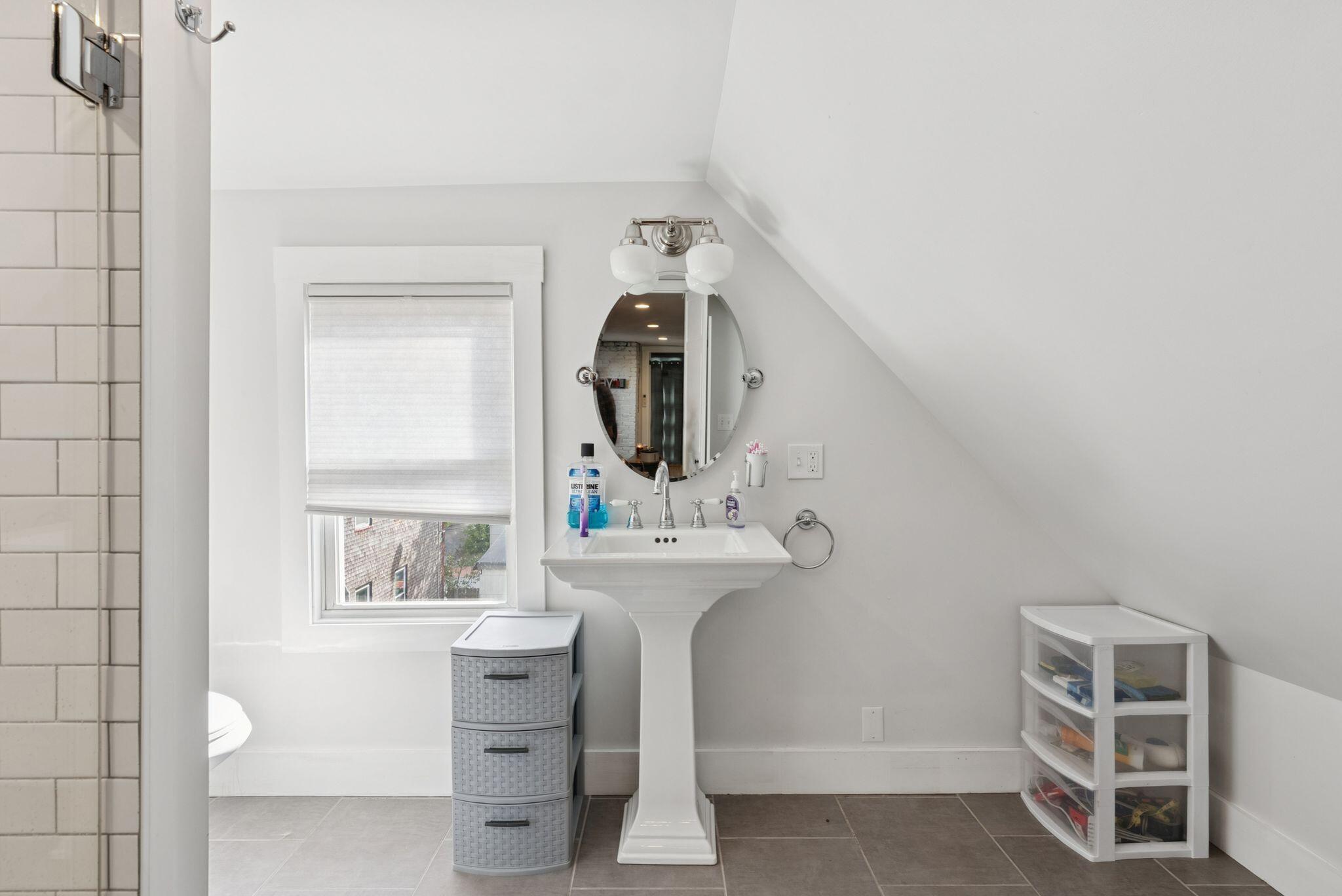 20 Tate Street Portland ME 04102