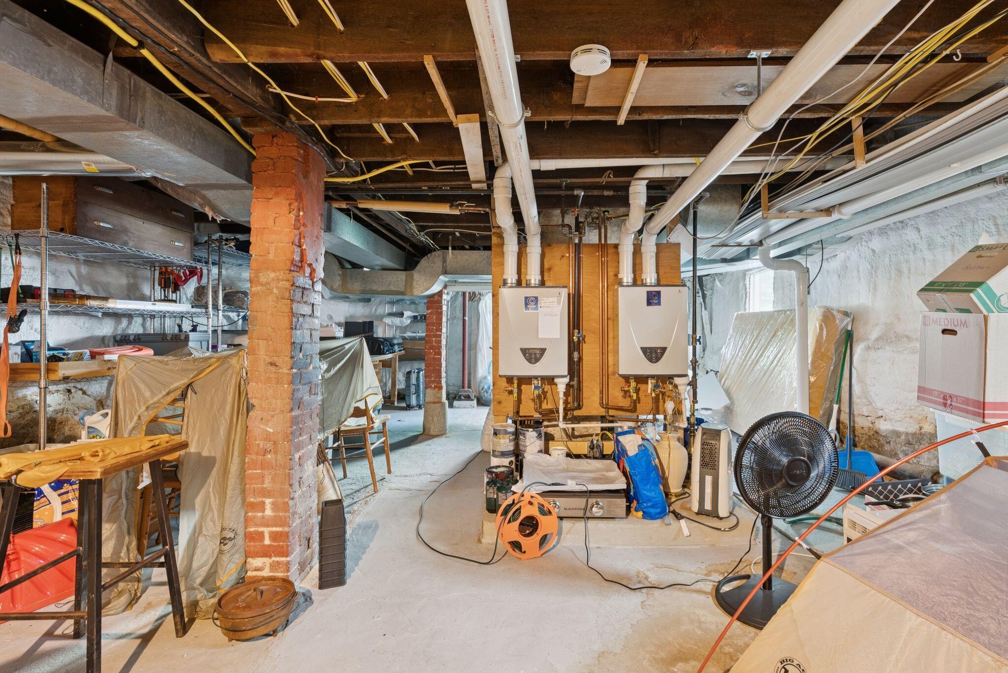 20 Tate Street Portland ME 04102