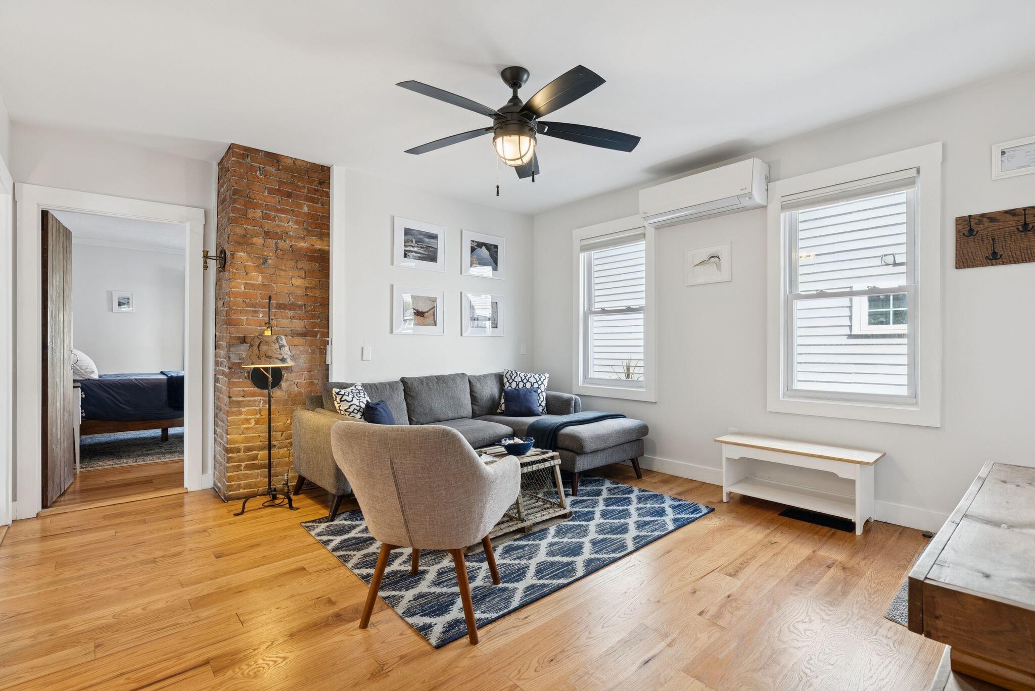 20 Tate Street Portland ME 04102