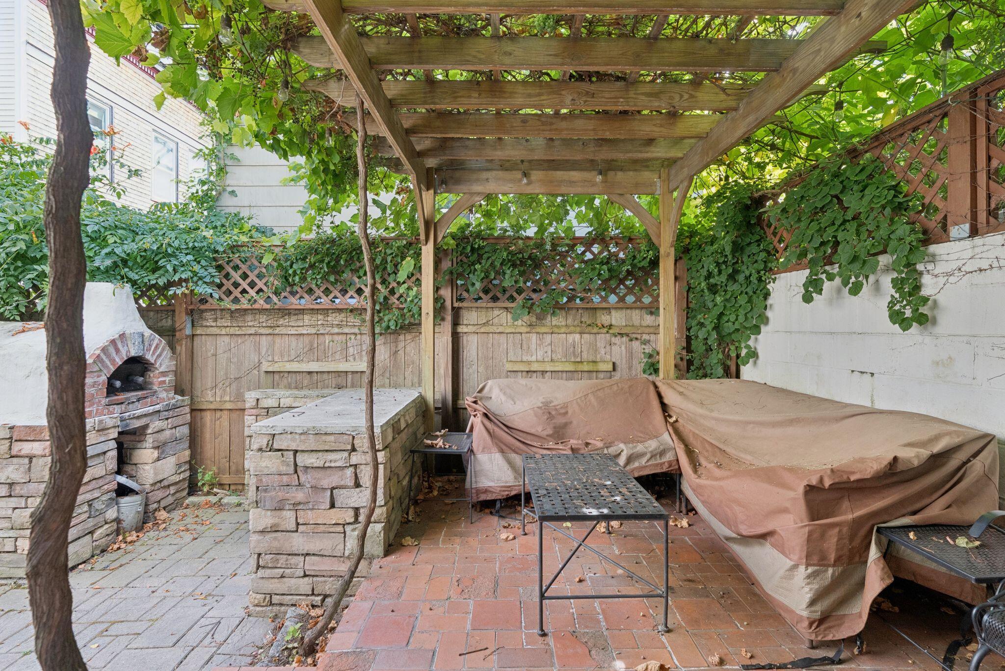 20 Tate Street Portland ME 04102