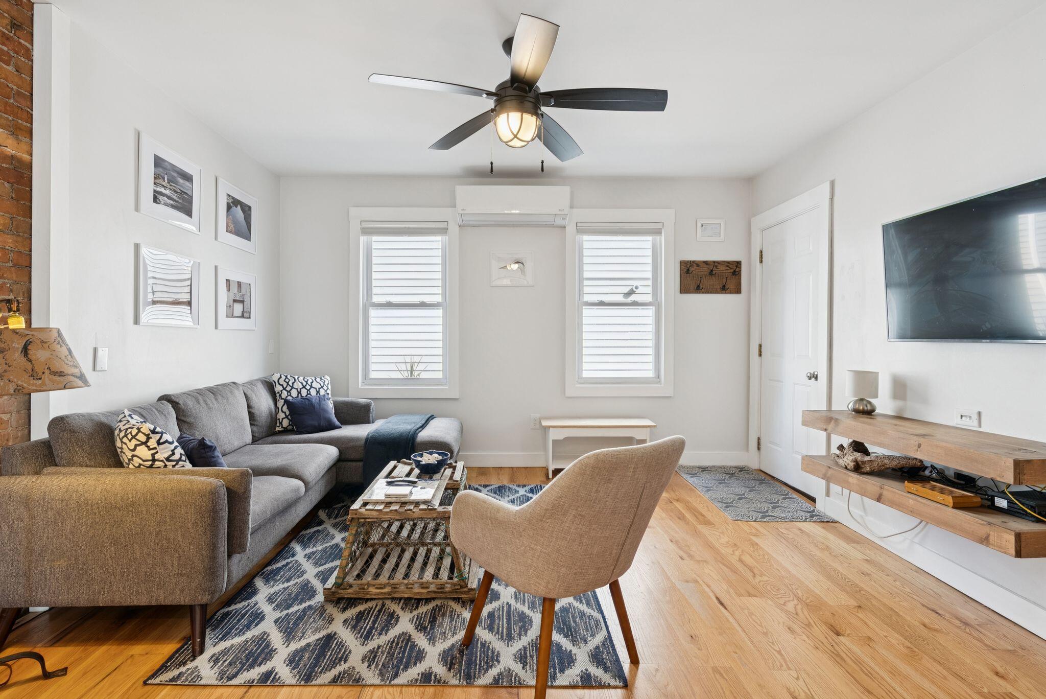 20 Tate Street Portland ME 04102