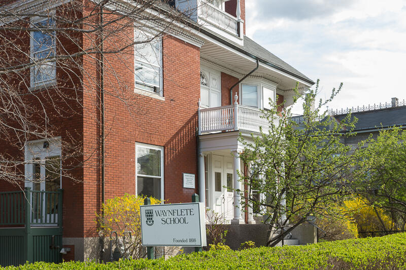 20 Tate Street Portland ME 04102