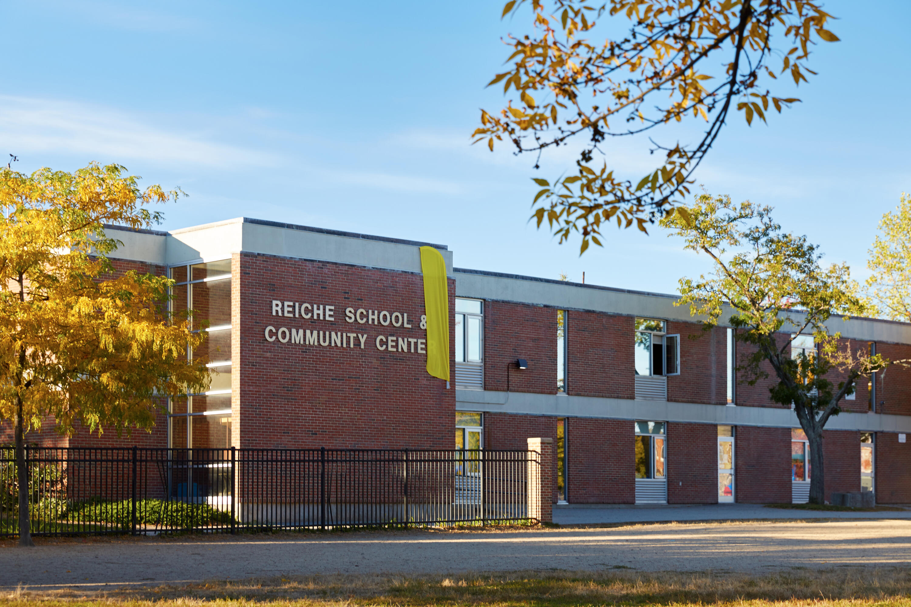 20 Tate Street Portland ME 04102