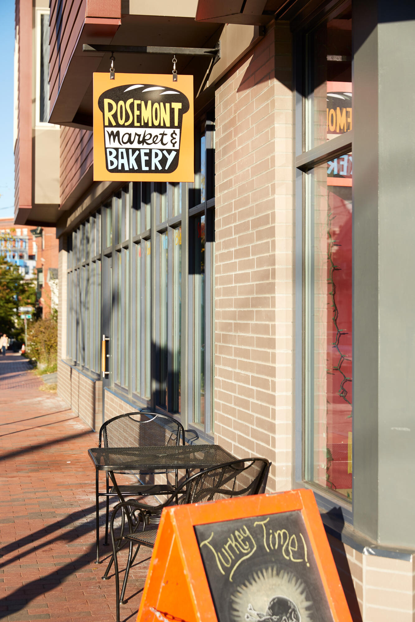 20 Tate Street Portland ME 04102