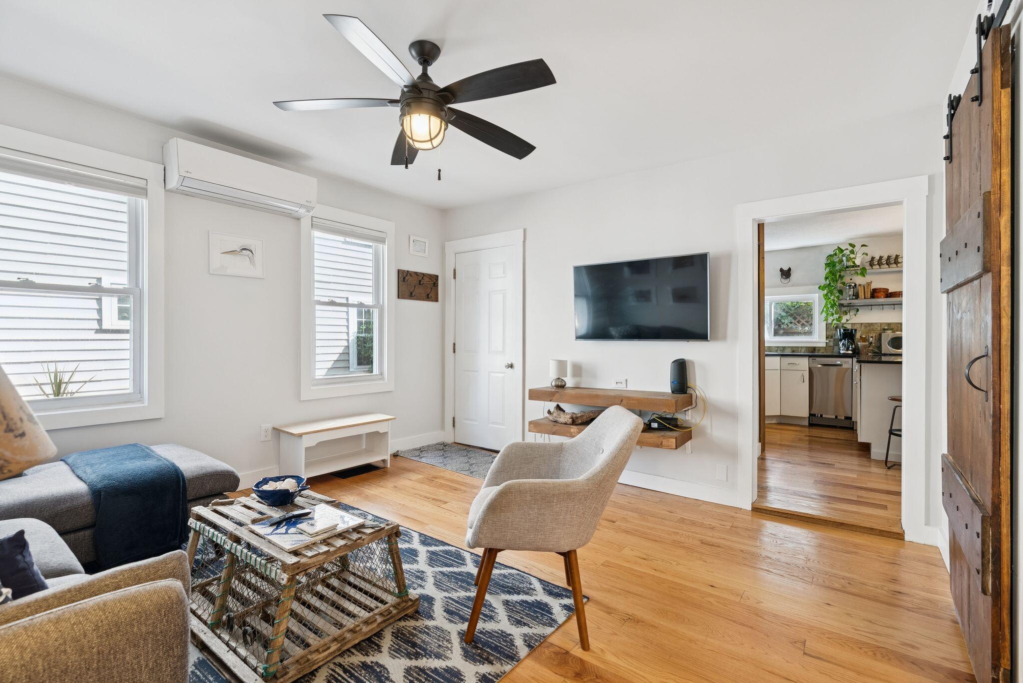 20 Tate Street Portland ME 04102