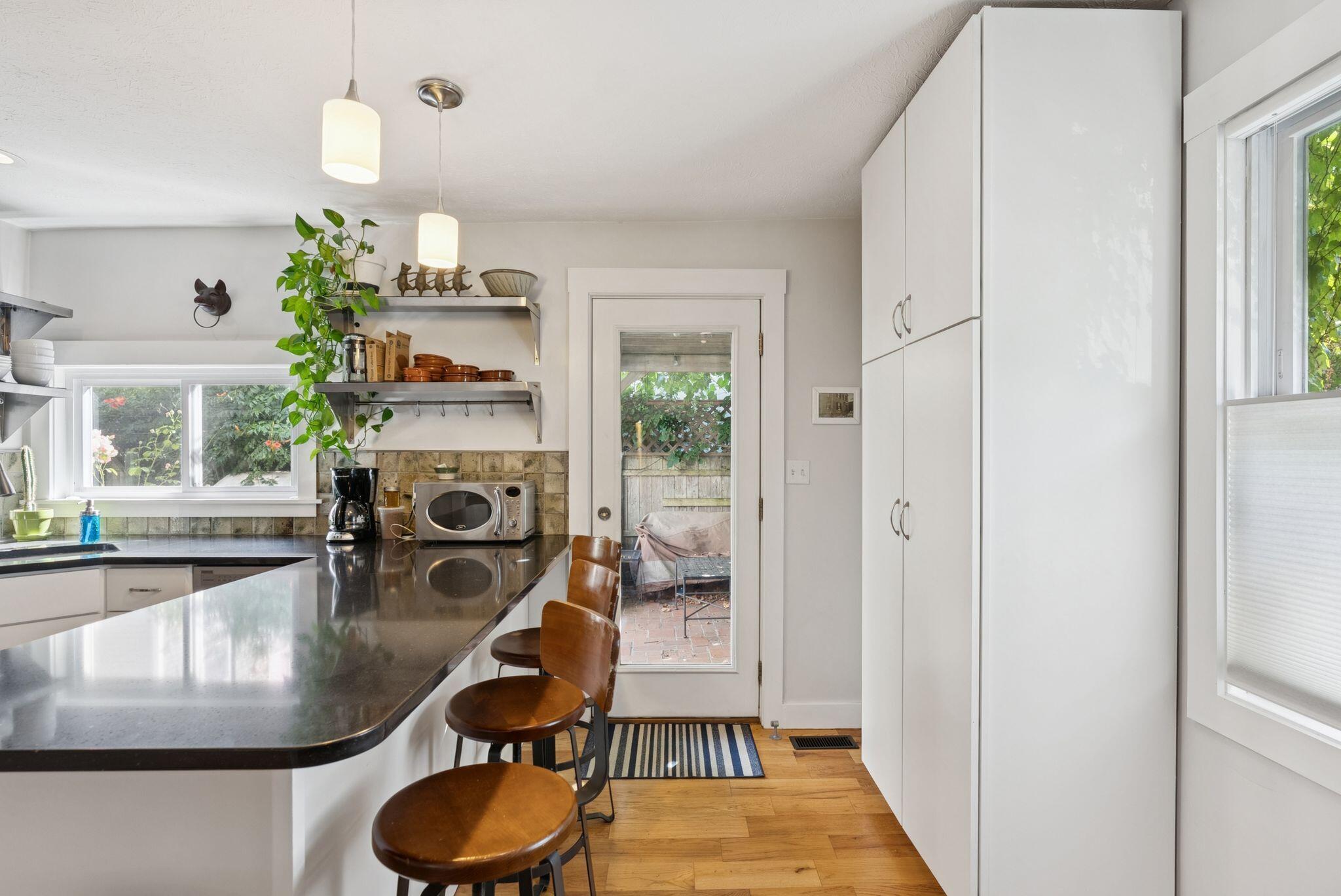 20 Tate Street Portland ME 04102