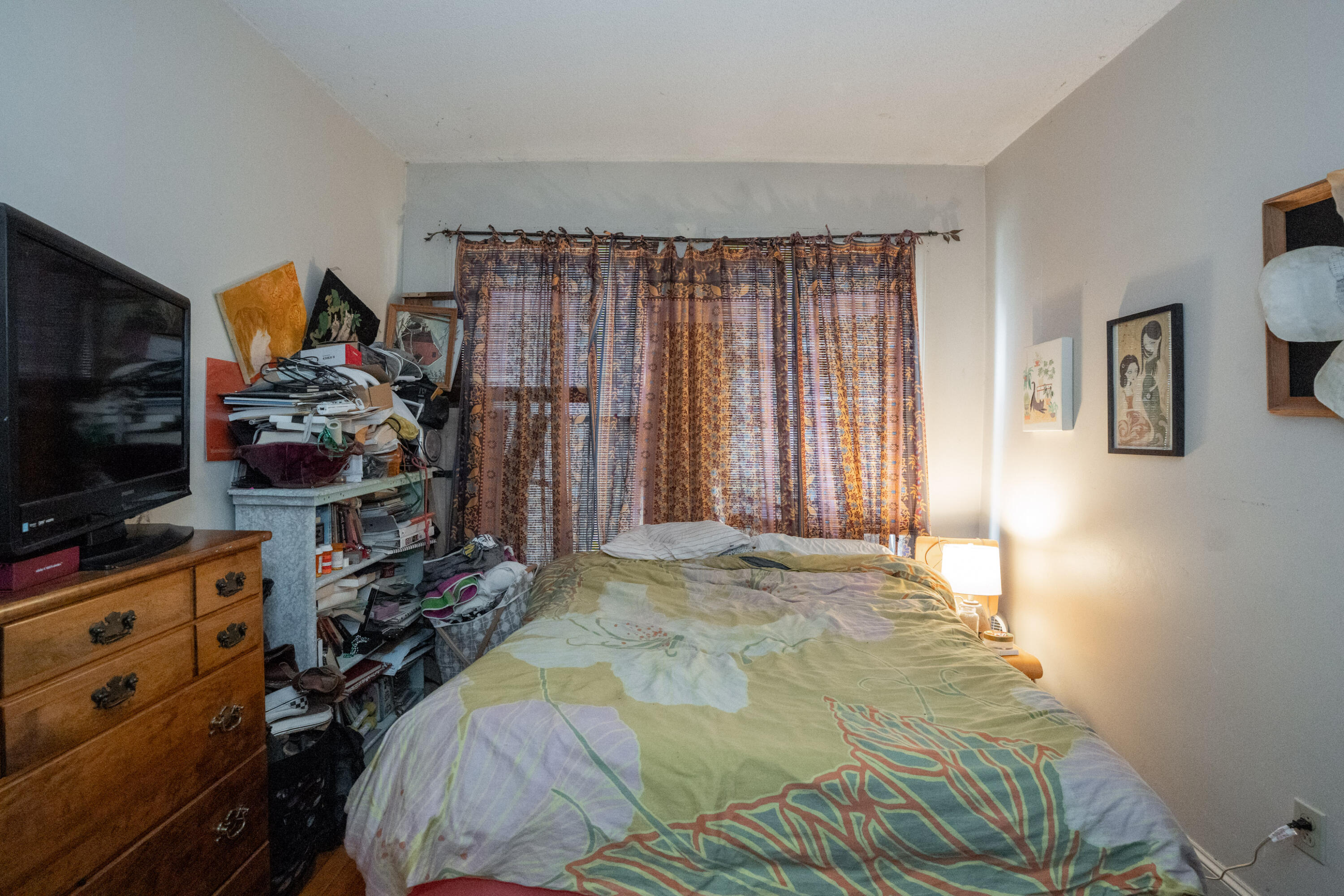 55-57-59 St Lawrence Street Portland ME 04101