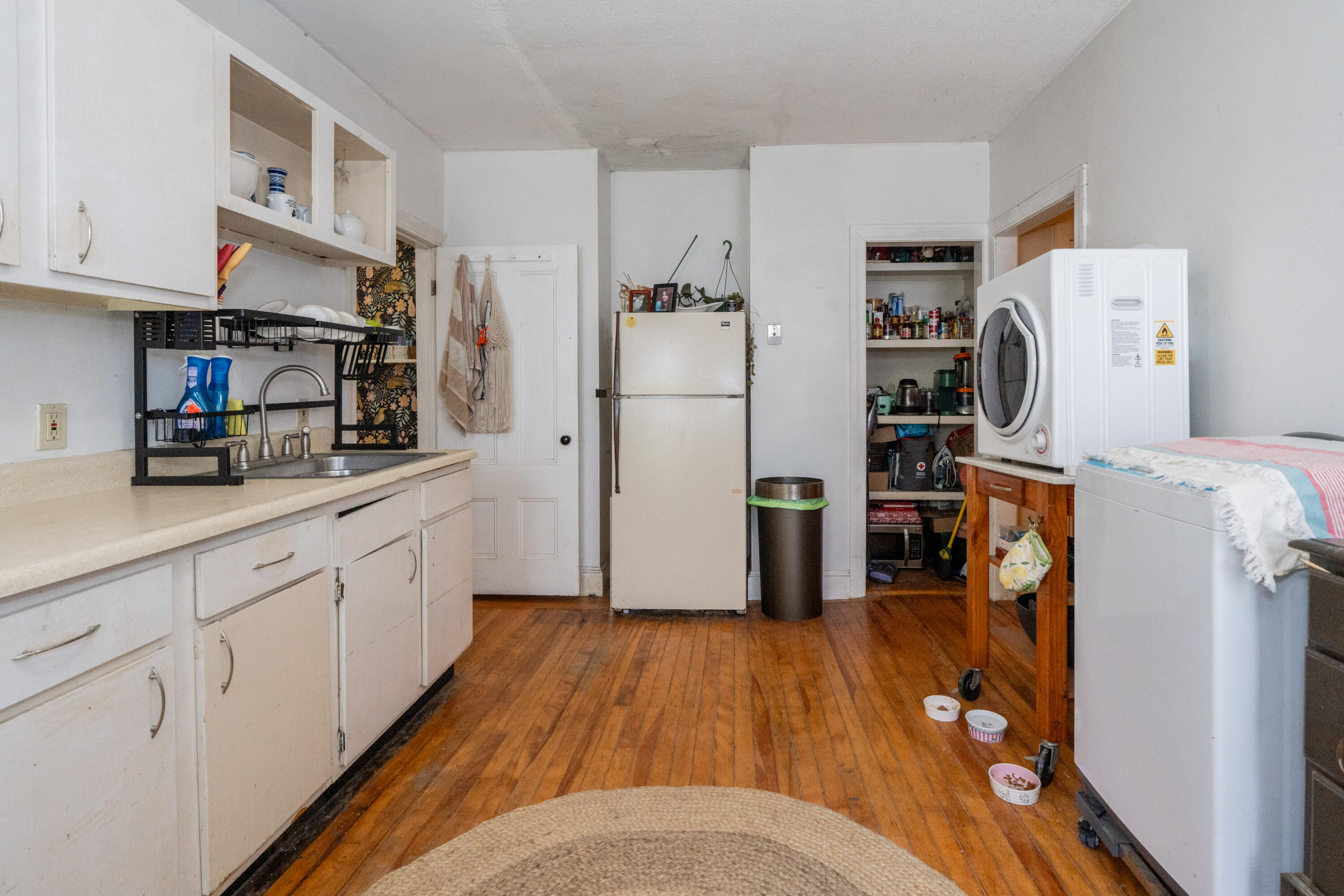 55-57-59 St Lawrence Street Portland ME 04101