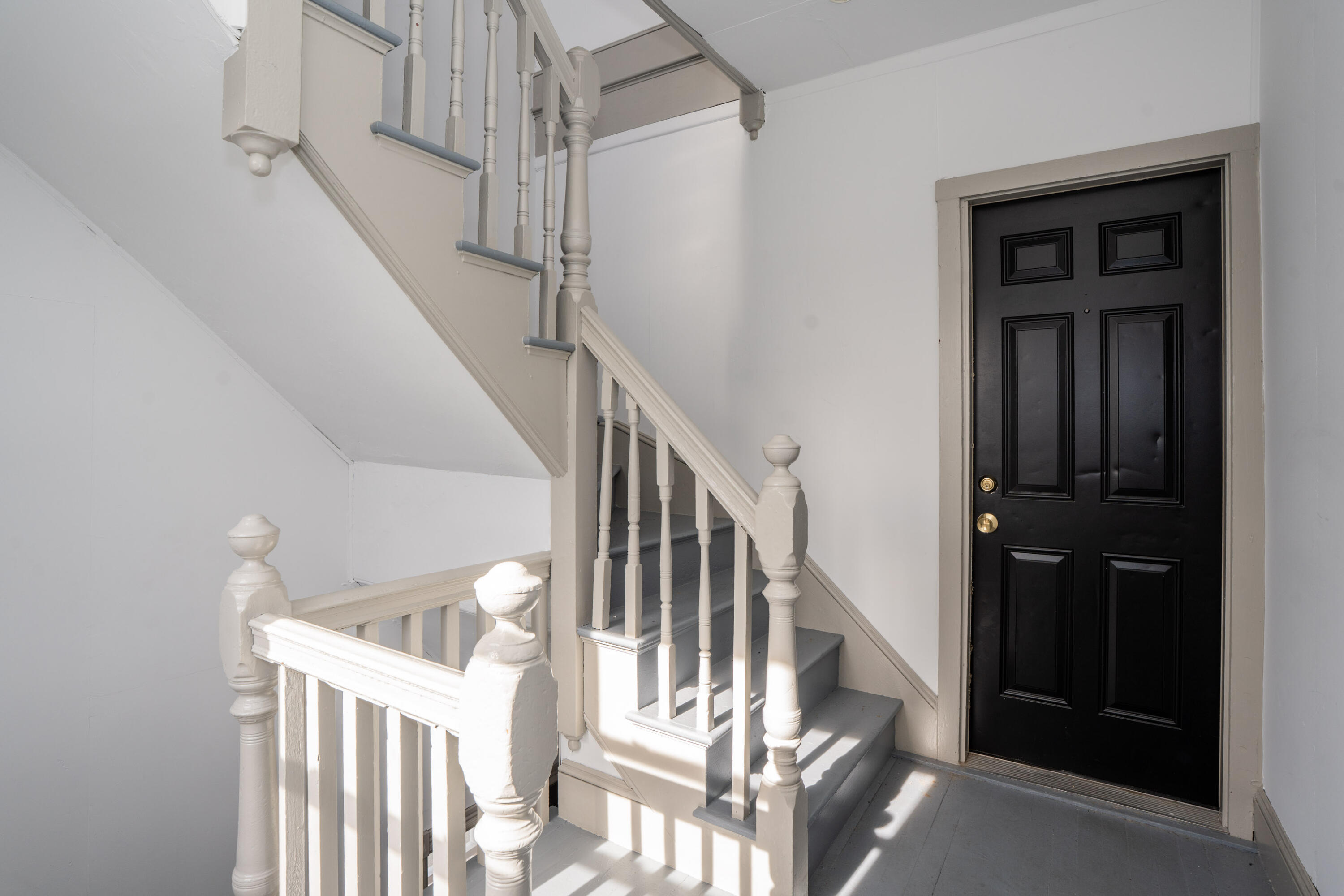 55-57-59 St Lawrence Street Portland ME 04101