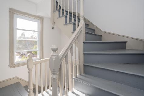 55-57-59 St Lawrence Street Portland ME 04101