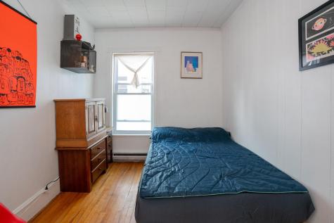 55-57-59 St Lawrence Street Portland ME 04101