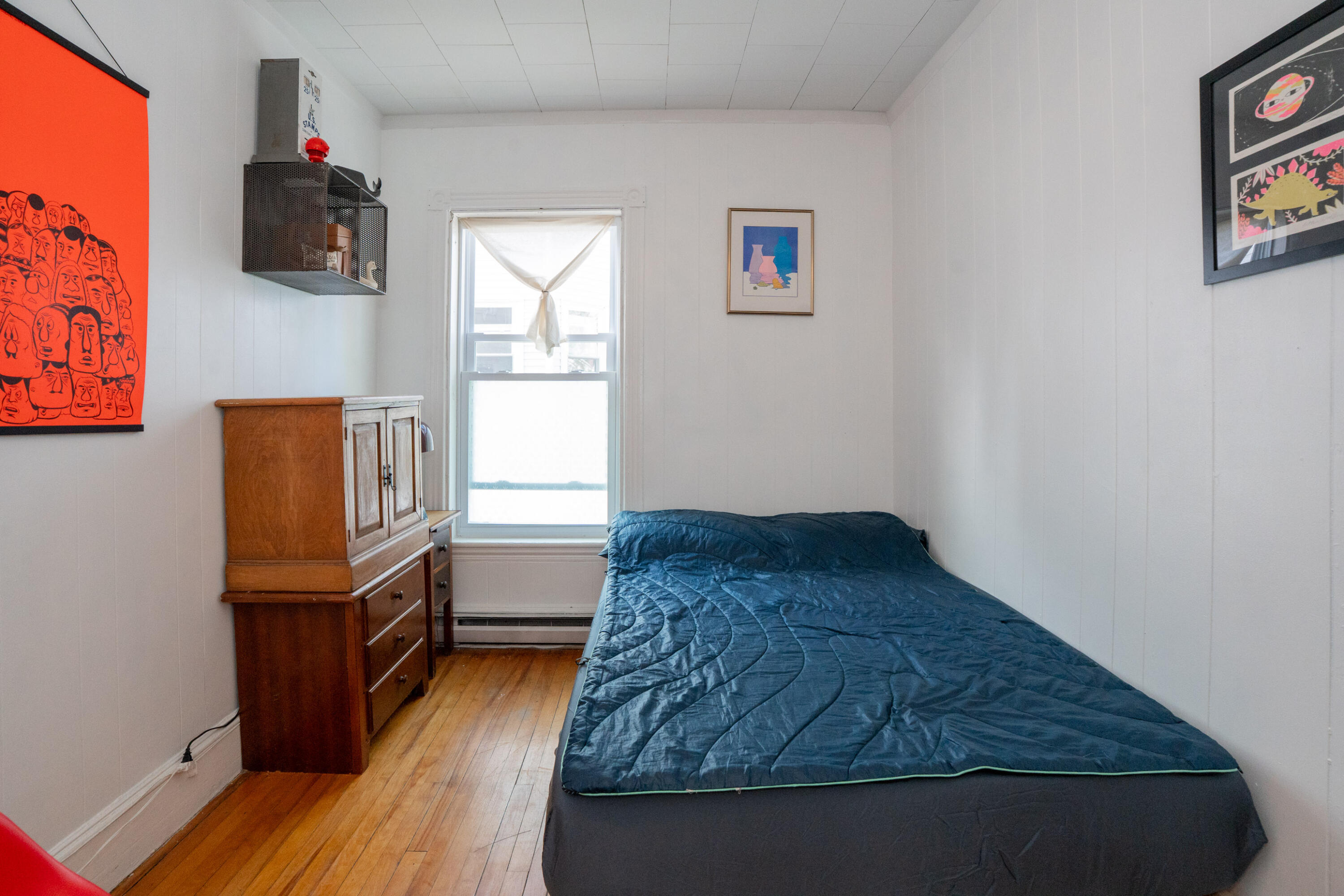 55-57-59 St Lawrence Street Portland ME 04101