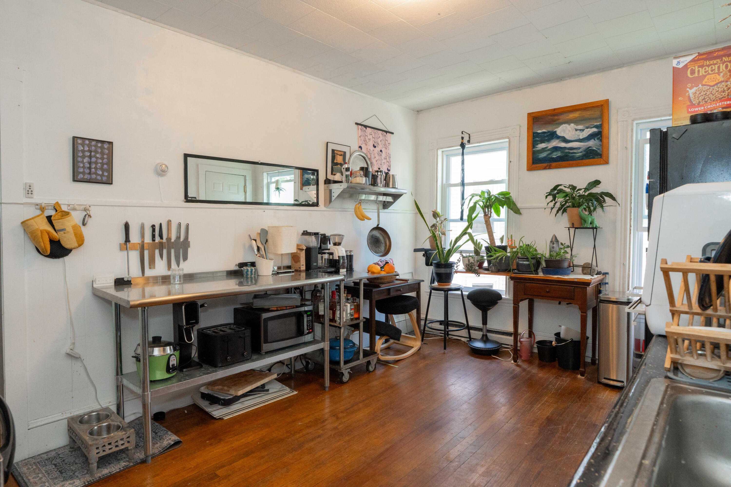 55-57-59 St Lawrence Street Portland ME 04101