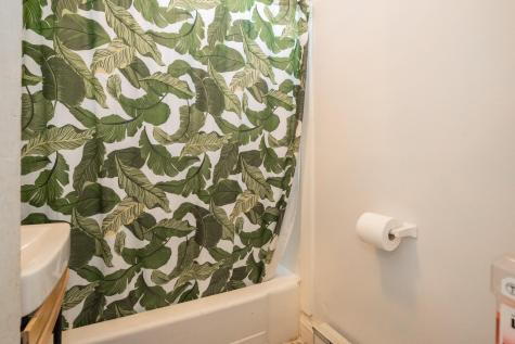 55-57-59 St Lawrence Street Portland ME 04101