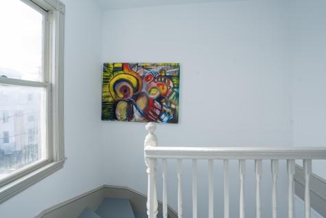 55-57-59 St Lawrence Street Portland ME 04101