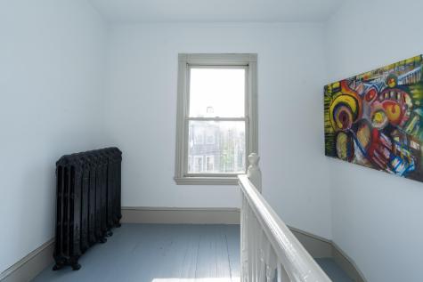 55-57-59 St Lawrence Street Portland ME 04101