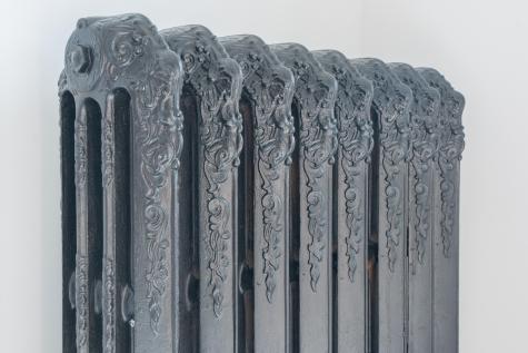 55-57-59 St Lawrence Street Portland ME 04101