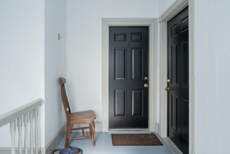 55-57-59 St Lawrence Street Portland ME 04101