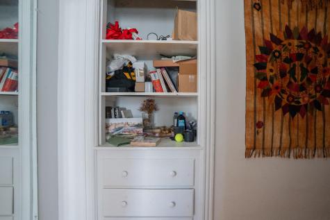 55-57-59 St Lawrence Street Portland ME 04101