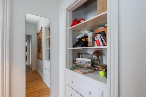 55-57-59 St Lawrence Street Portland ME 04101