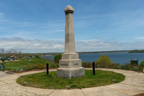 55-57-59 St Lawrence Street Portland ME 04101