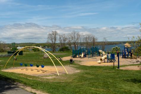 55-57-59 St Lawrence Street Portland ME 04101