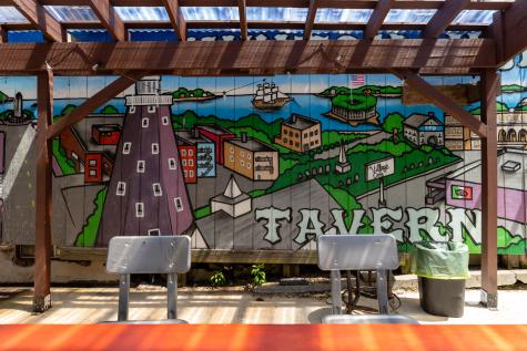 55-57-59 St Lawrence Street Portland ME 04101