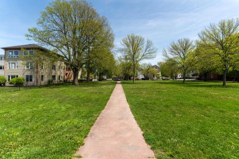 55-57-59 St Lawrence Street Portland ME 04101