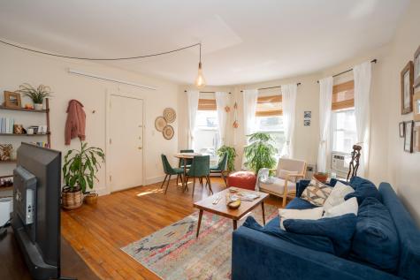 55-57-59 St Lawrence Street Portland ME 04101