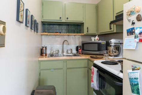 55-57-59 St Lawrence Street Portland ME 04101