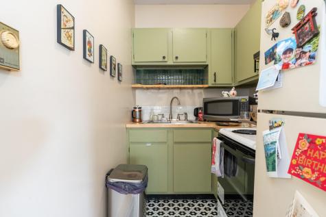 55-57-59 St Lawrence Street Portland ME 04101