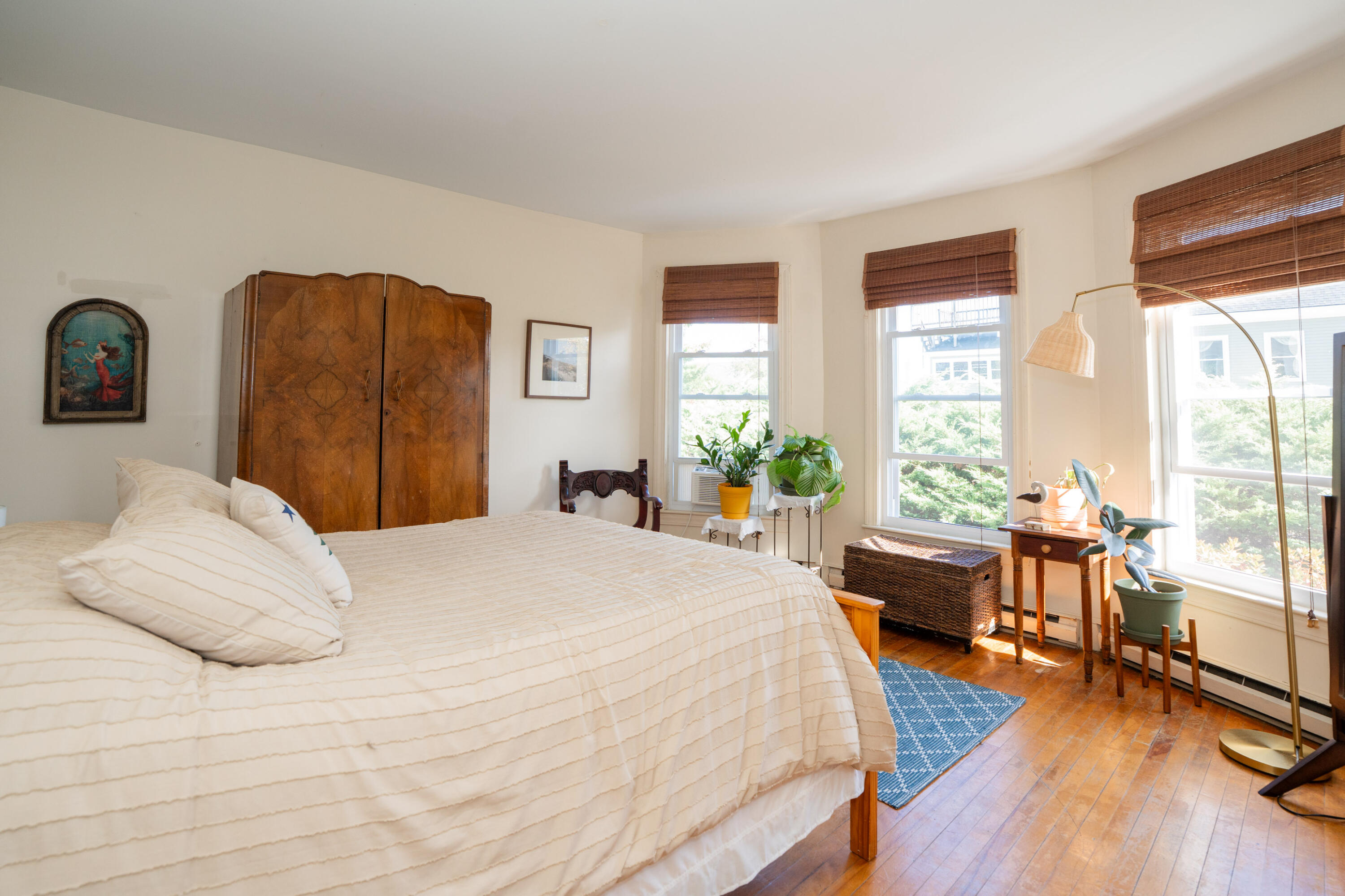 55-57-59 St Lawrence Street Portland ME 04101