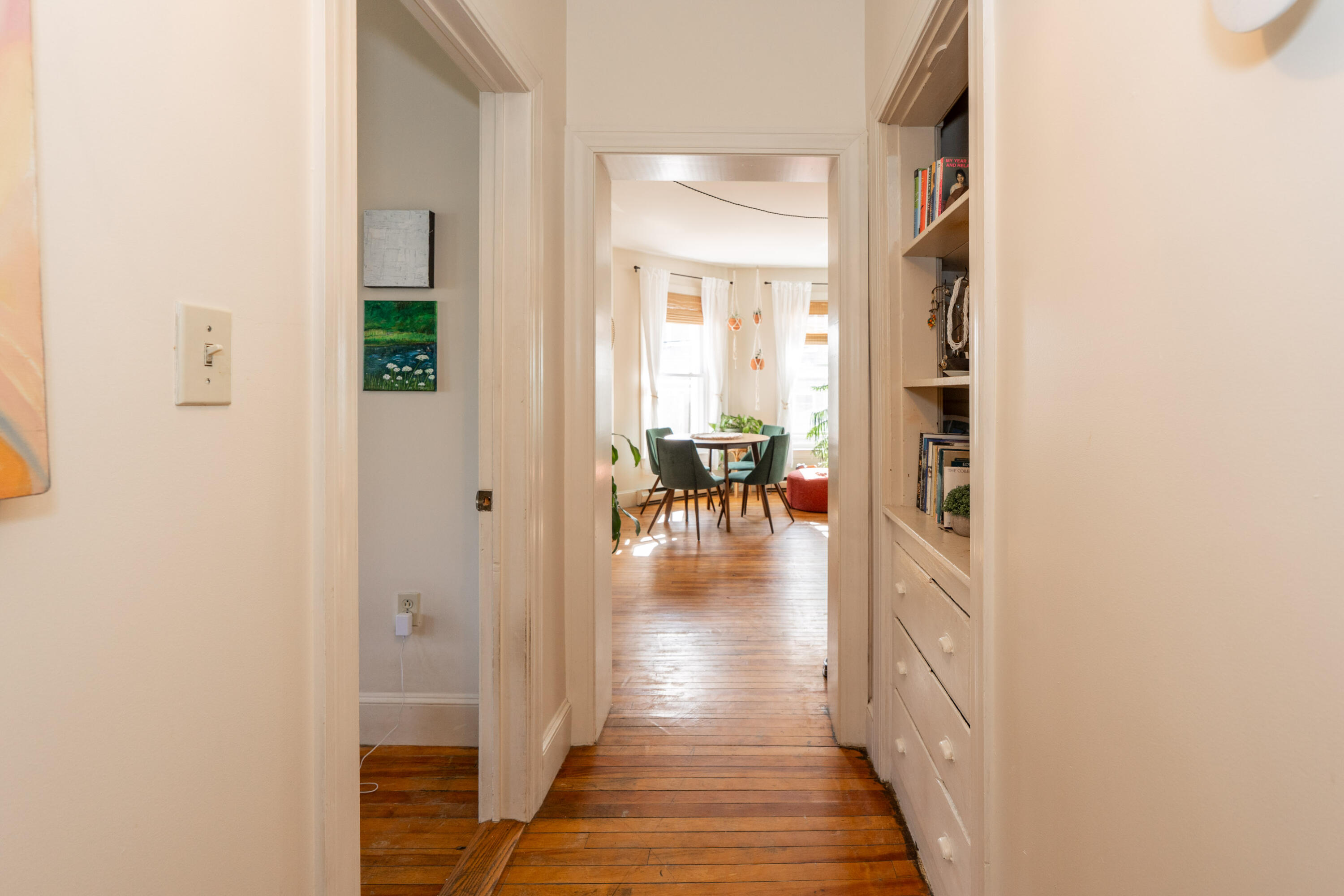 55-57-59 St Lawrence Street Portland ME 04101