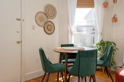 55-57-59 St Lawrence Street Portland ME 04101