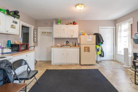 55-57-59 St Lawrence Street Portland ME 04101