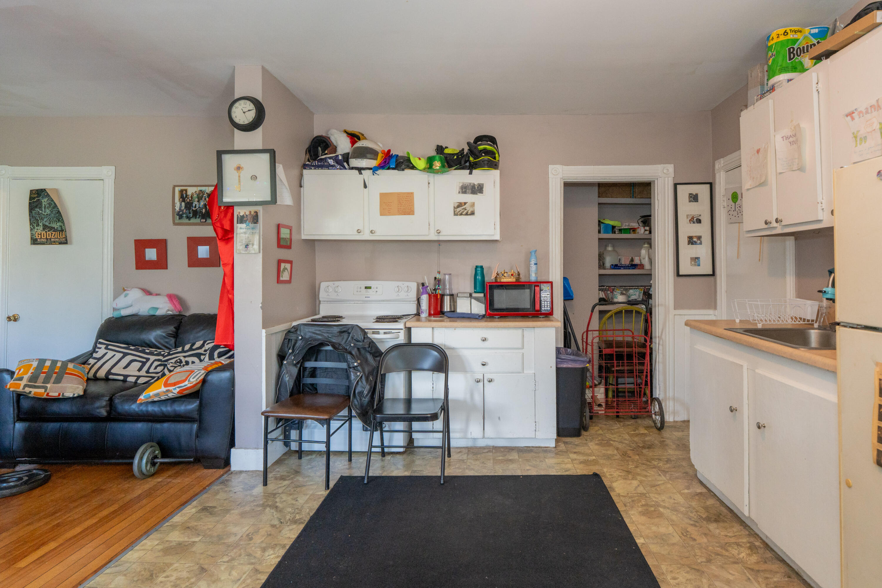 55-57-59 St Lawrence Street Portland ME 04101