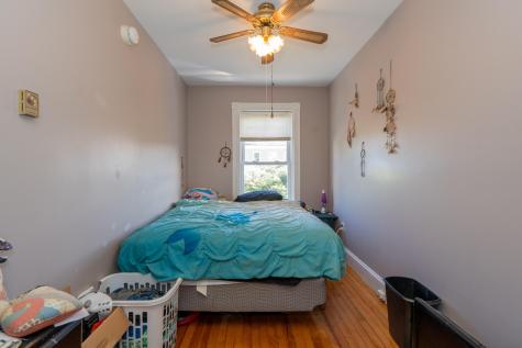 55-57-59 St Lawrence Street Portland ME 04101